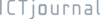 ICTjournal logo